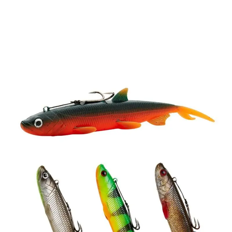Lage Prijs Madcat Pelagic Cat Lure 21cm Salt N Pepper