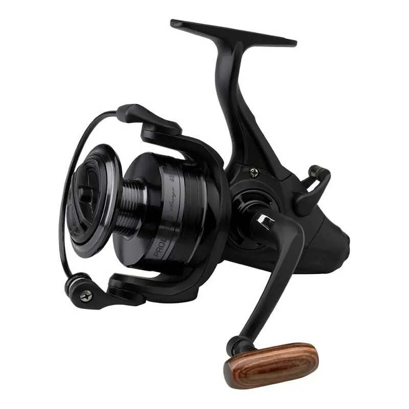 Prologic Avenger Baitfeeder 6000BF Gereduceerde Prijs