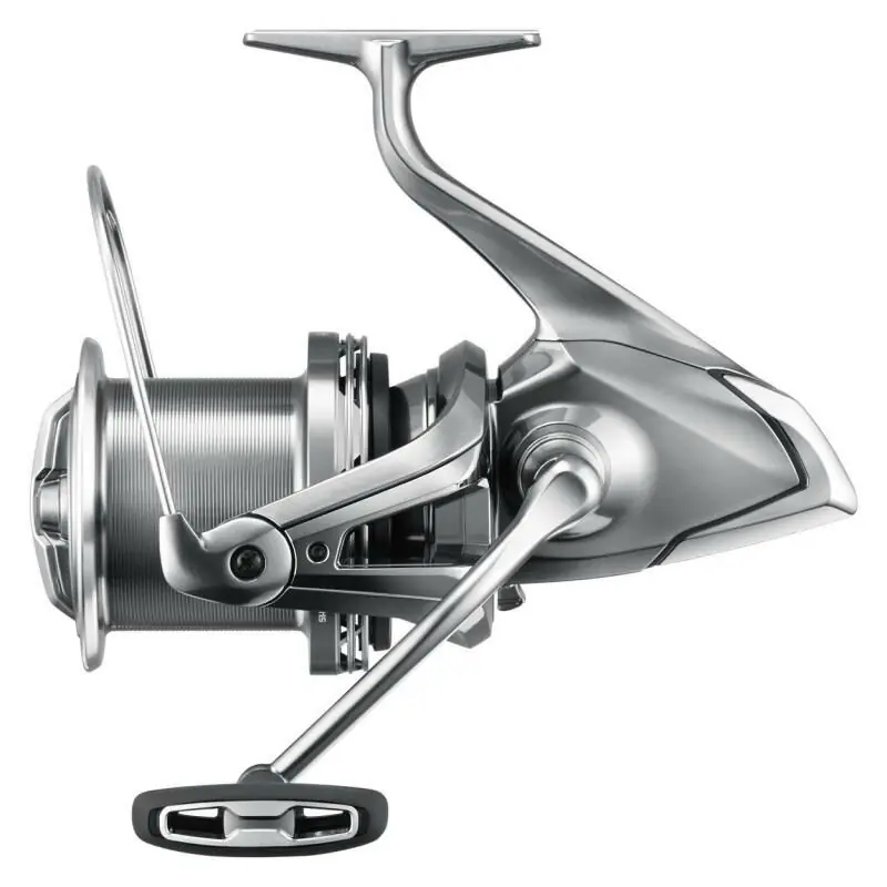Shimano Aero Technium 14000 XSD Magnesium Superprijs