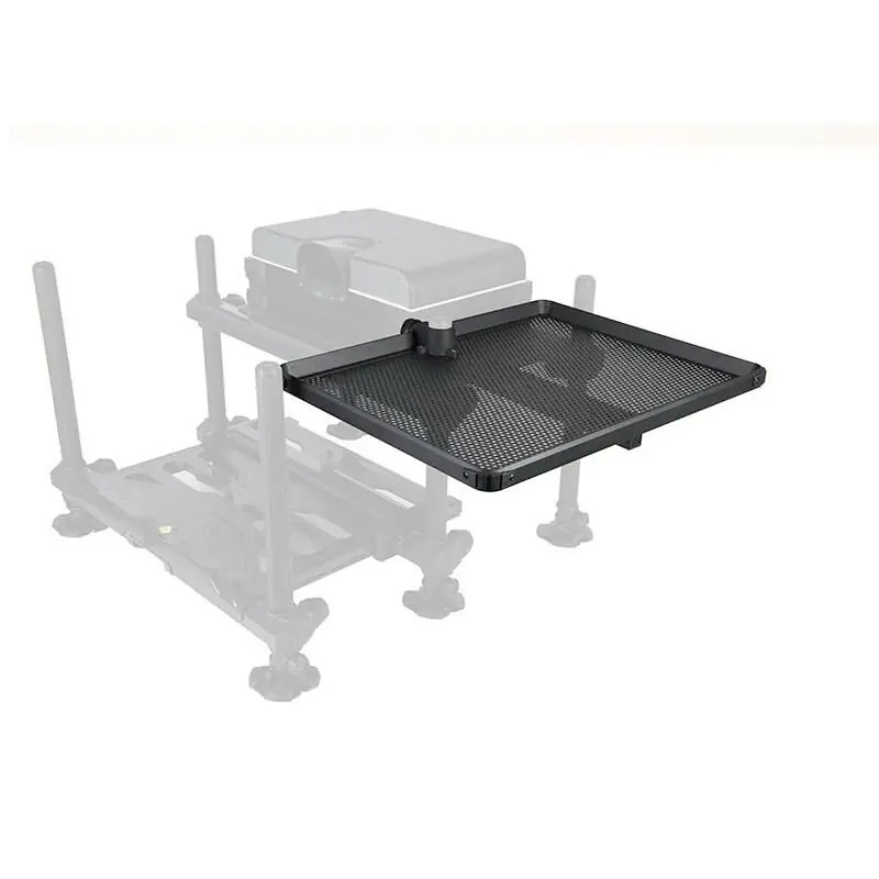 Beperkte Voorraad Matrix 3D-R Self Support Side Tray Large