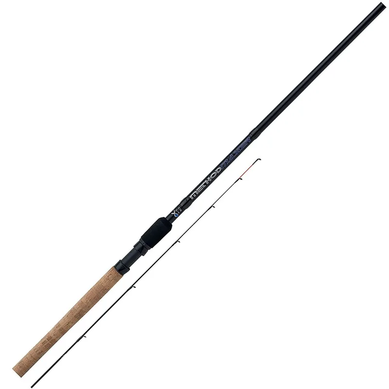 Uitverkoop Matrix Method Master 3.60m 20-50gr