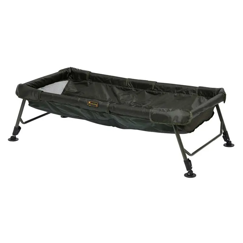 Veilige Betaling Prologic Framed Cradle Large 120x60cm