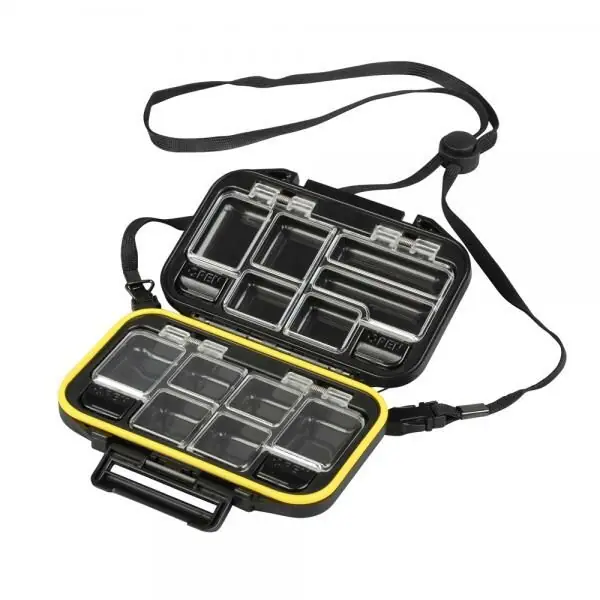 Voordeelprijs Spro Mobile Parts Stocker