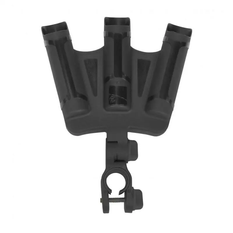 Aanbieding Preston Offbox 36 Triple Rod Support