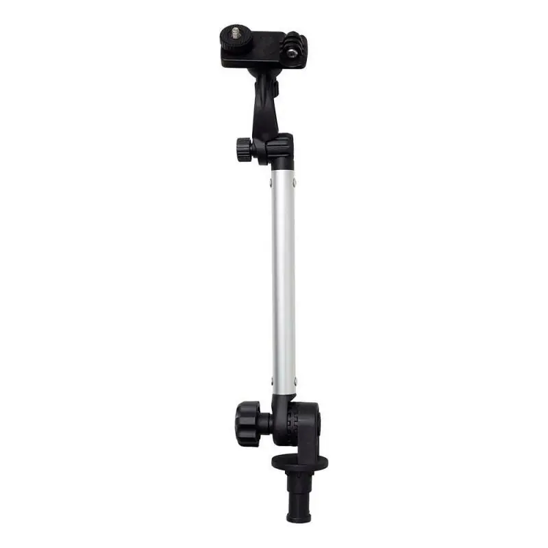 Dam Camera Arm 60cm Tijdelijk Beschikbaar