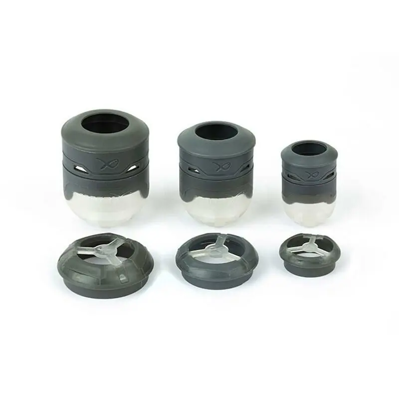 Merkproduct Matrix Flexible Toss Pots Medium