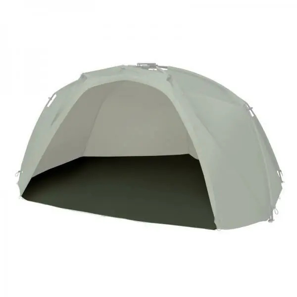 Nu Kopen Trakker Tempest Brolly 100 & 100T Groundsheet