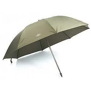 Arca Regenscherm / Paraplu 250cm Nylon Fibreglass Populair