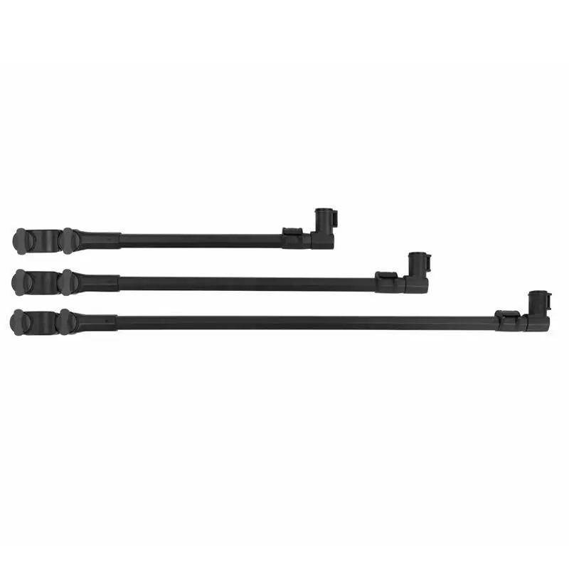Snelle Levering Preston Offbox Telescopic Feeder Arm Long