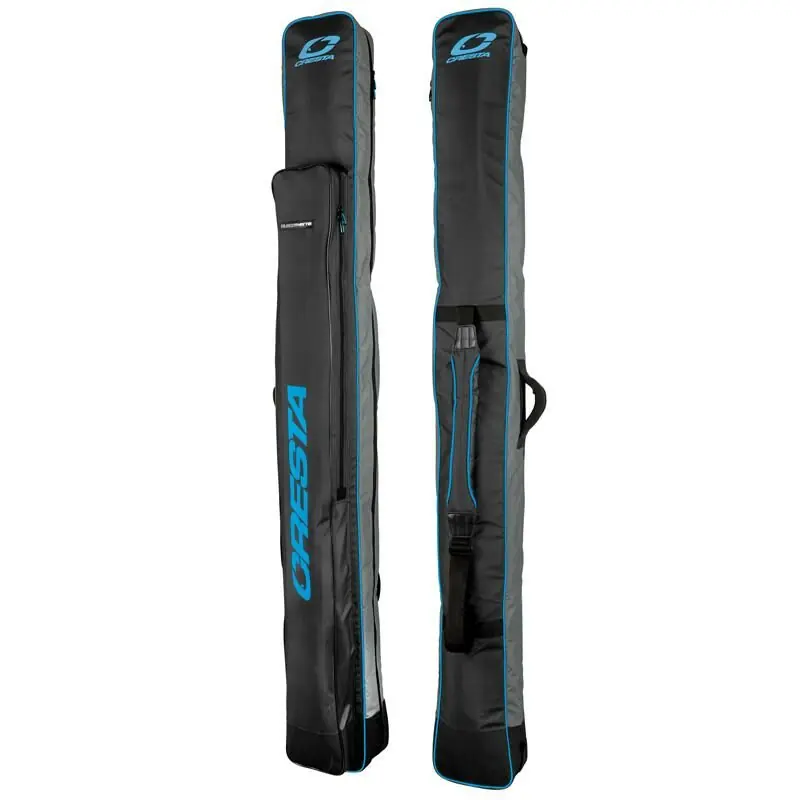 Cresta Blackthorne Pole Holdall 4 Tube 190cm Weekendaanbieding