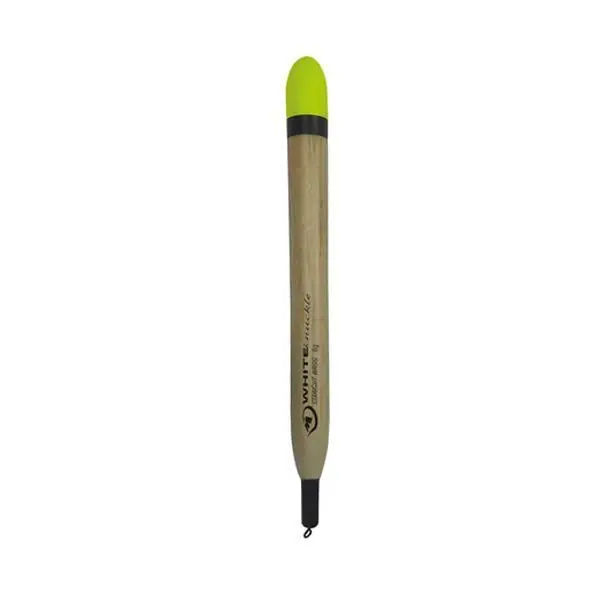 Betaalbaar Middy Straight Waggler Floats 8g