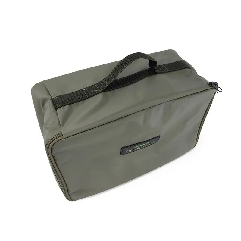 Must-Have Korum Opportunist Mat Bag