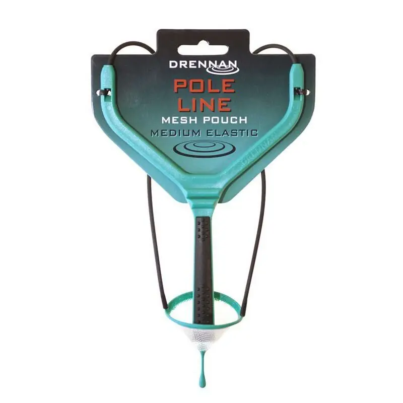 Drennan Pole Line Catapult Medium Fabrieksprijs
