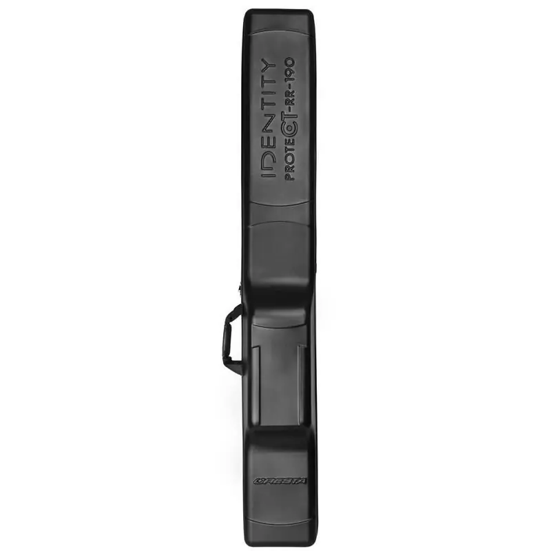 Uitverkoop Cresta Identity Protect RR Case 190