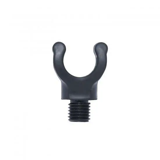 Sonik Stanz Rod Grip Large Finale Uitverkoop