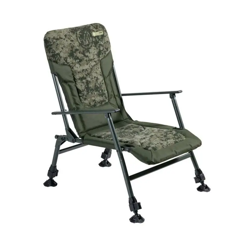Actieprijs Mivardi CamoCODE Express Chair