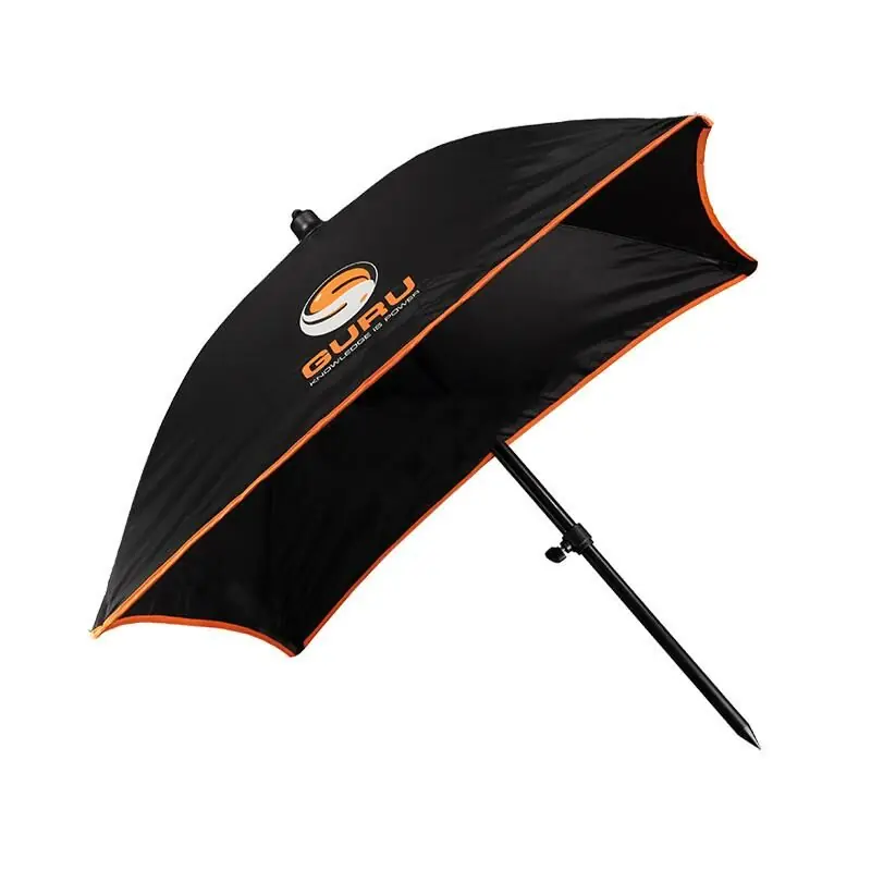 Betaalbaar Guru Bait Umbrella