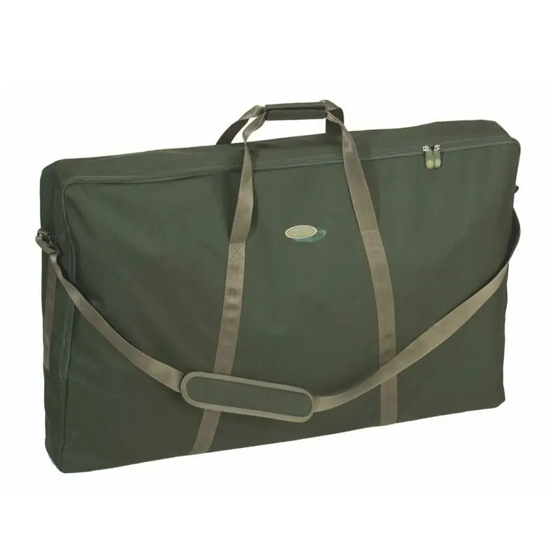 Mivardi Transport Bag for CamoCODE Chairs Dagaanbieding