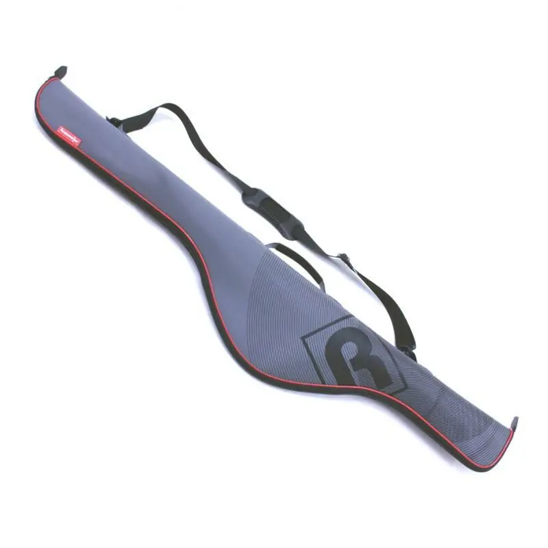 Rozemeijer Lowlands Rod Holdall 125cm Rechtstreeks Van De Fabrikant