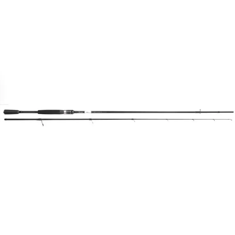 Laatste Versie Gamakatsu ITM40 Finesse Jig 75M 2.25m 5-20g