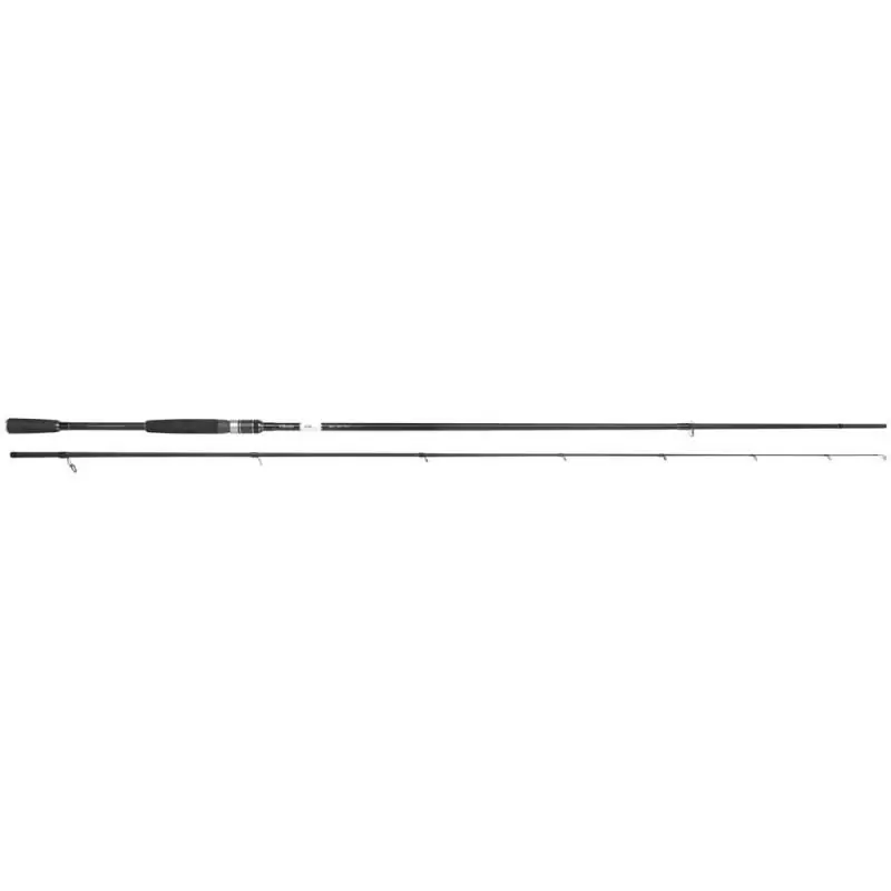 Gamakatsu ITM40 Softbait 90H 2.70m 10-40g Veilige Betaling