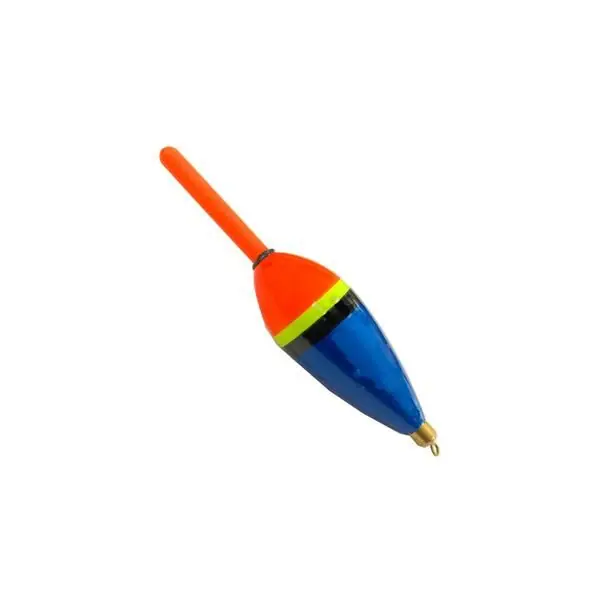 Arca Dobber Strike Starlite No 2 4+2g Gereduceerde Prijs