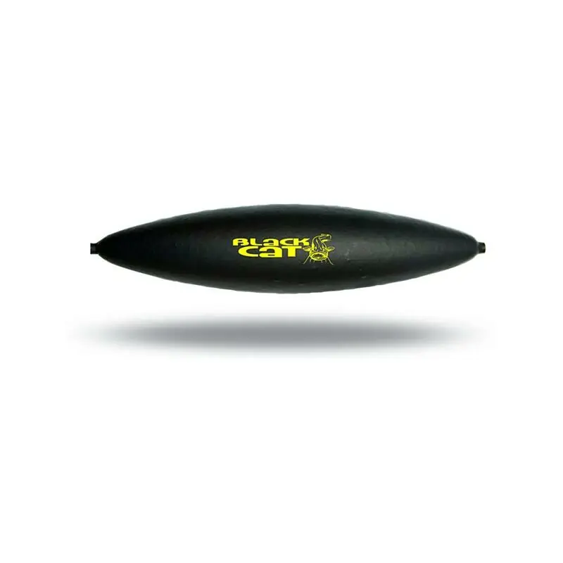 Black Cat U-Float 20g Gereduceerde Prijs