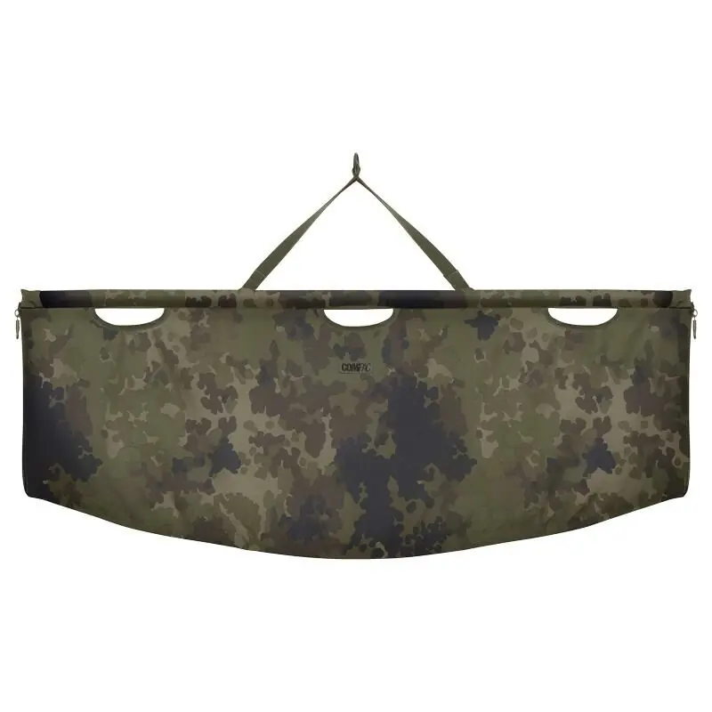 Korda Compac Weigh Sling Kamo Direct Verzonden