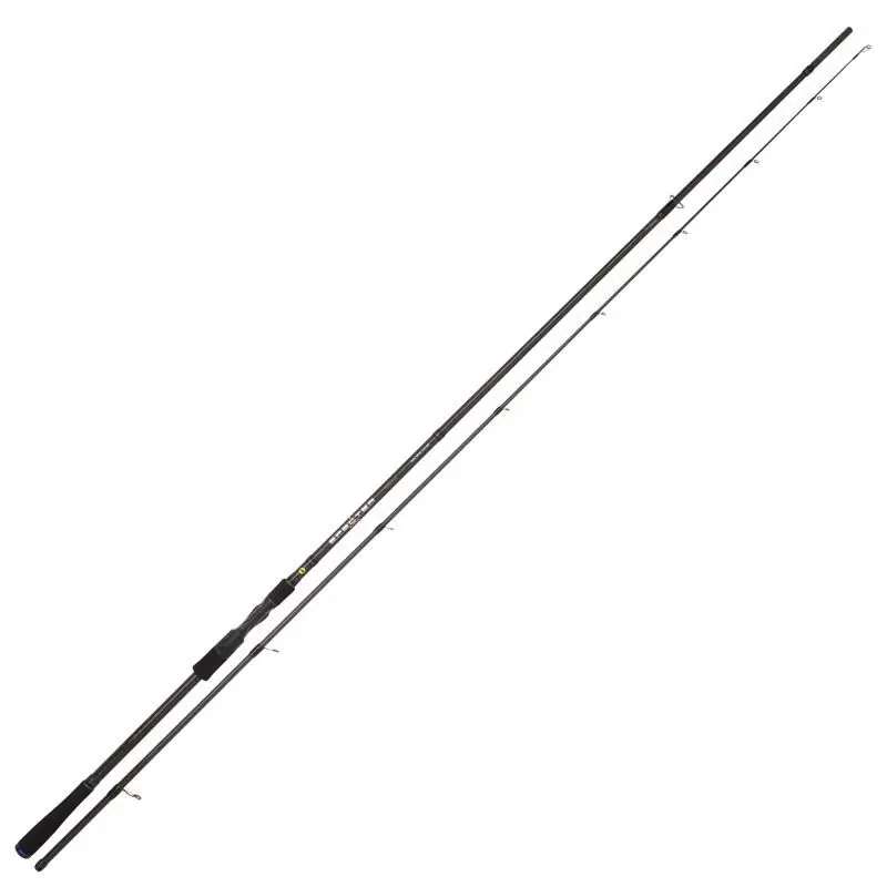 Direct Verzonden Spro Specter Finesse Sea Spinning 2.70m - 9-50g