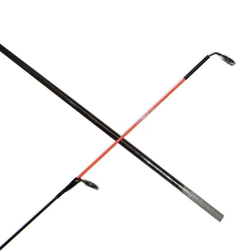 LS Feeder Tip Carbon 3.2mm Ext Heavy 2.5oz Koop Online