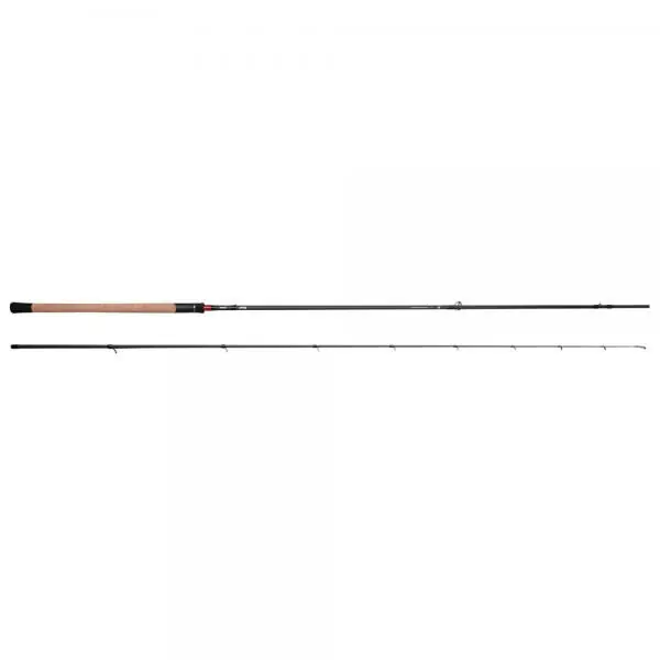 Hete Deal Spro CRX Zander & Seatrout 2.85m - 5-40g