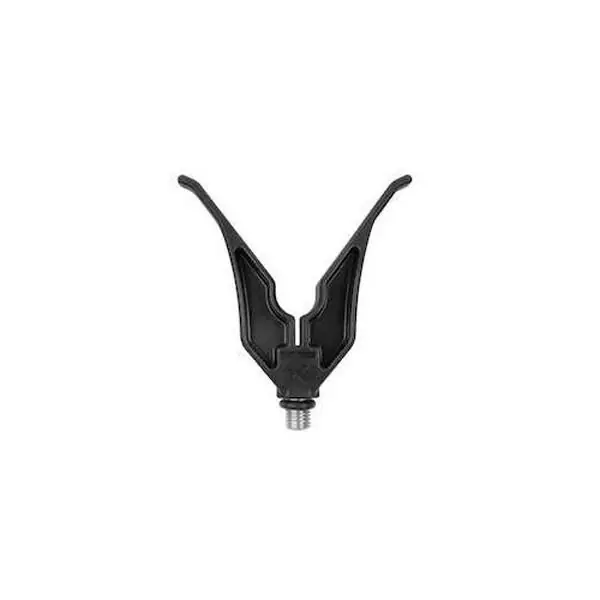 Korum V Rest Premium