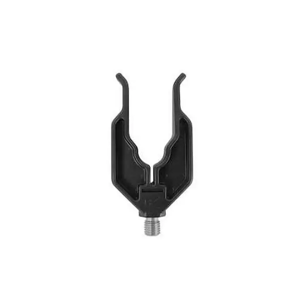 Populair Korum Security Rest