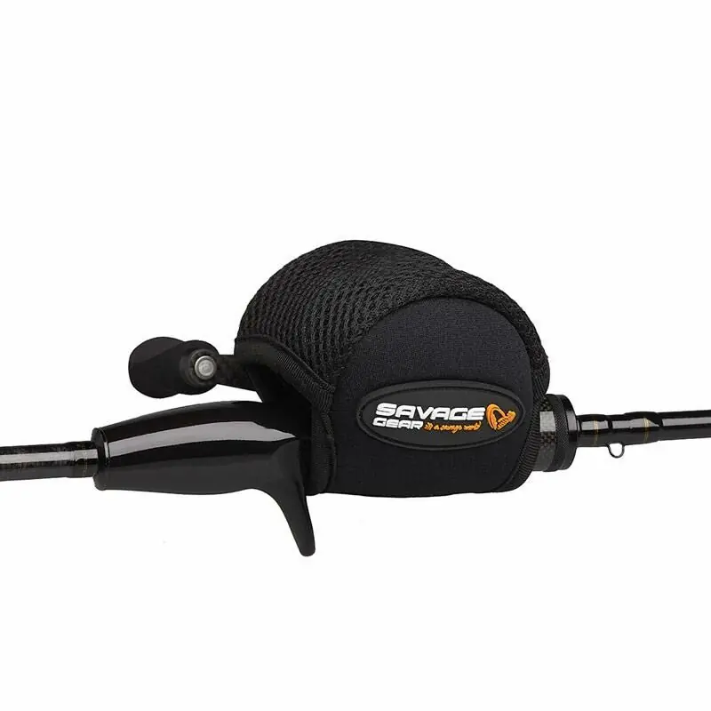 Savage Gear Baitcaster Cover Size 100 t/m 300 Betaalbaar