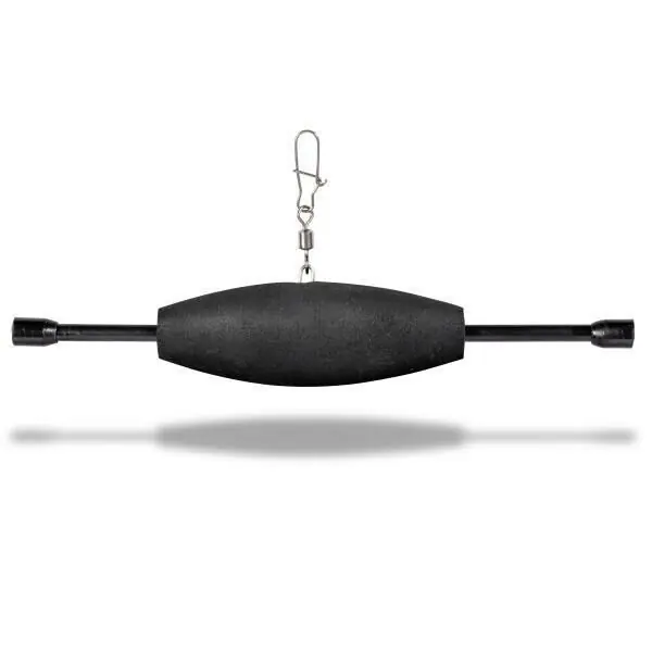 Superprijs Black Cat Bottom Float 20g