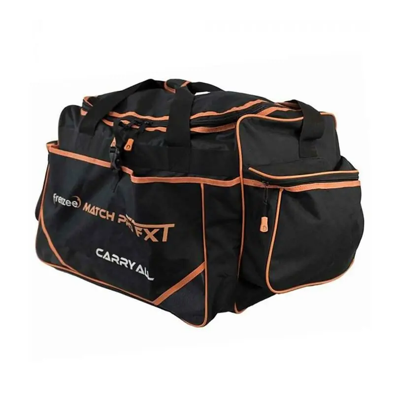 Lage Prijs Frenzee Match FTX Pro Carryall