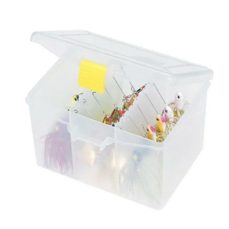 Plano ProLatch® Spinnerbait Organizer Premium
