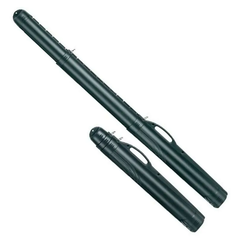 Laatste Kans Plano Guide Series™ Airliner Rod Tube