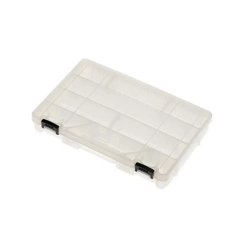 Plano Custom Divider StowAway® 3500 Standard Must-Have