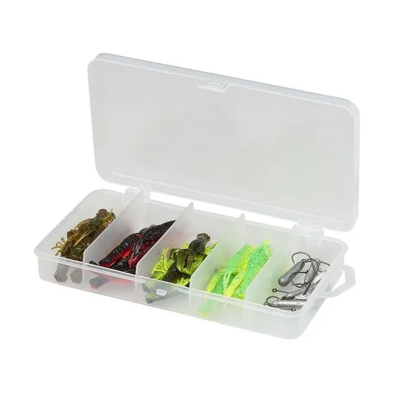 Savage Gear 3D Crayfish Rattling Ready To Fish Kit 6.7cm Beste Prijs