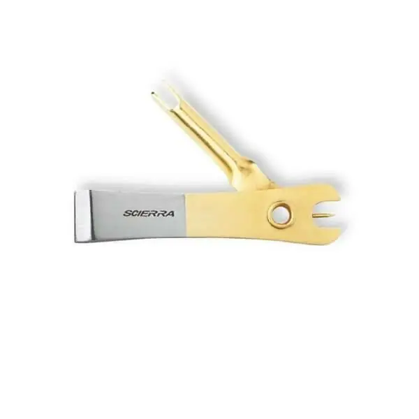 Scierra Clipper Combo Tool Voordeelprijs