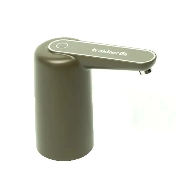 Populair Trakker Armolife Powerflo Tap