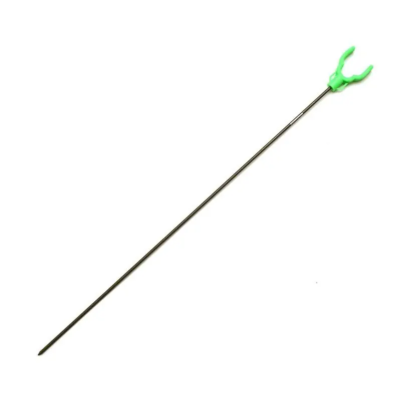 Cormoran Hengelstandaard 60cm Dagaanbieding