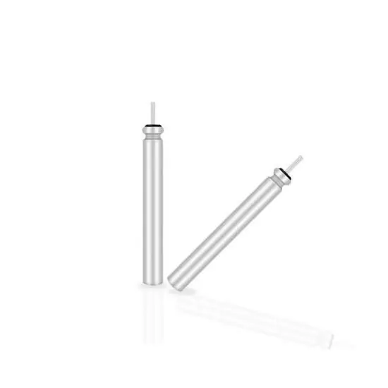 CR322 3.0V Batterij 2 stuks Aanbieding
