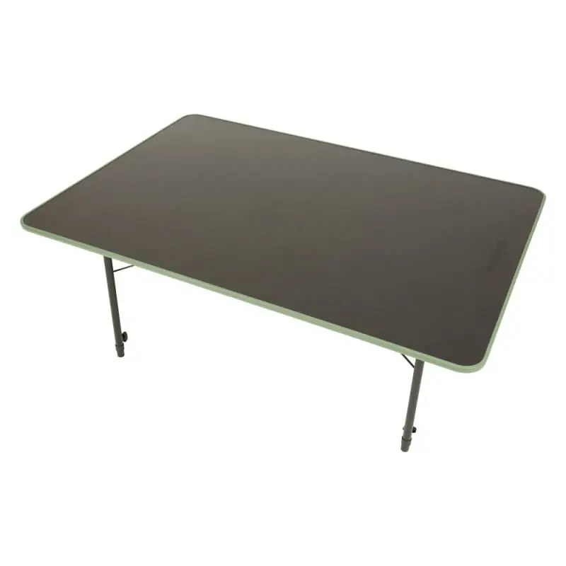 Hoge Kwaliteit Trakker Folding Session Table Large