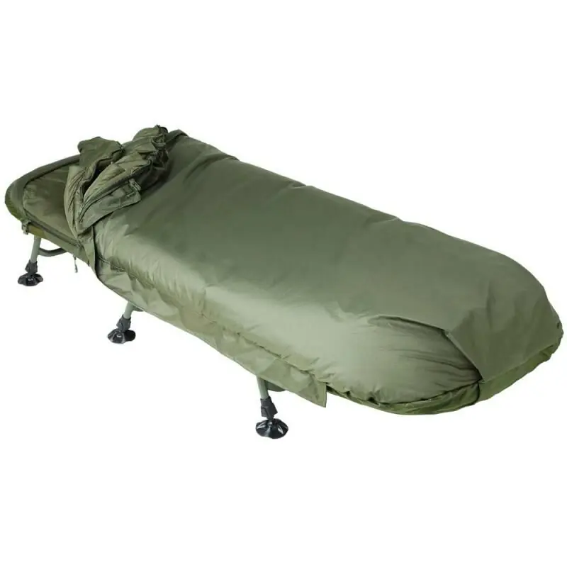 Trakker 365 Sleeping Bag Seizoensaanbieding