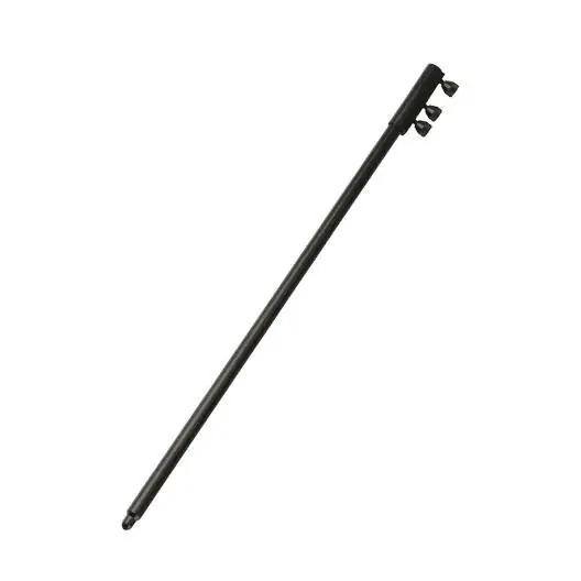 Rechtstreeks Van De Fabrikant Trakker 48 inch Quickstick