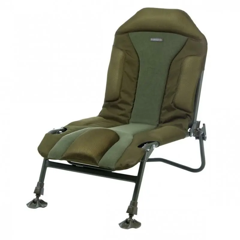 Speciale Aanbieding Trakker Levelite Transformer Chair