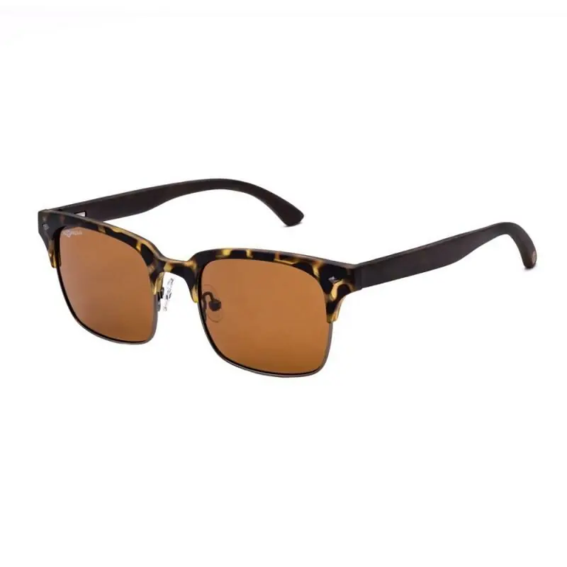 Flitsaanbieding Korda The Ronnie Brown Zonnebril