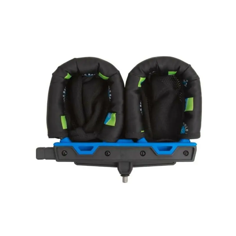 Hoge Kwaliteit Preston Pole Safe Double Sock